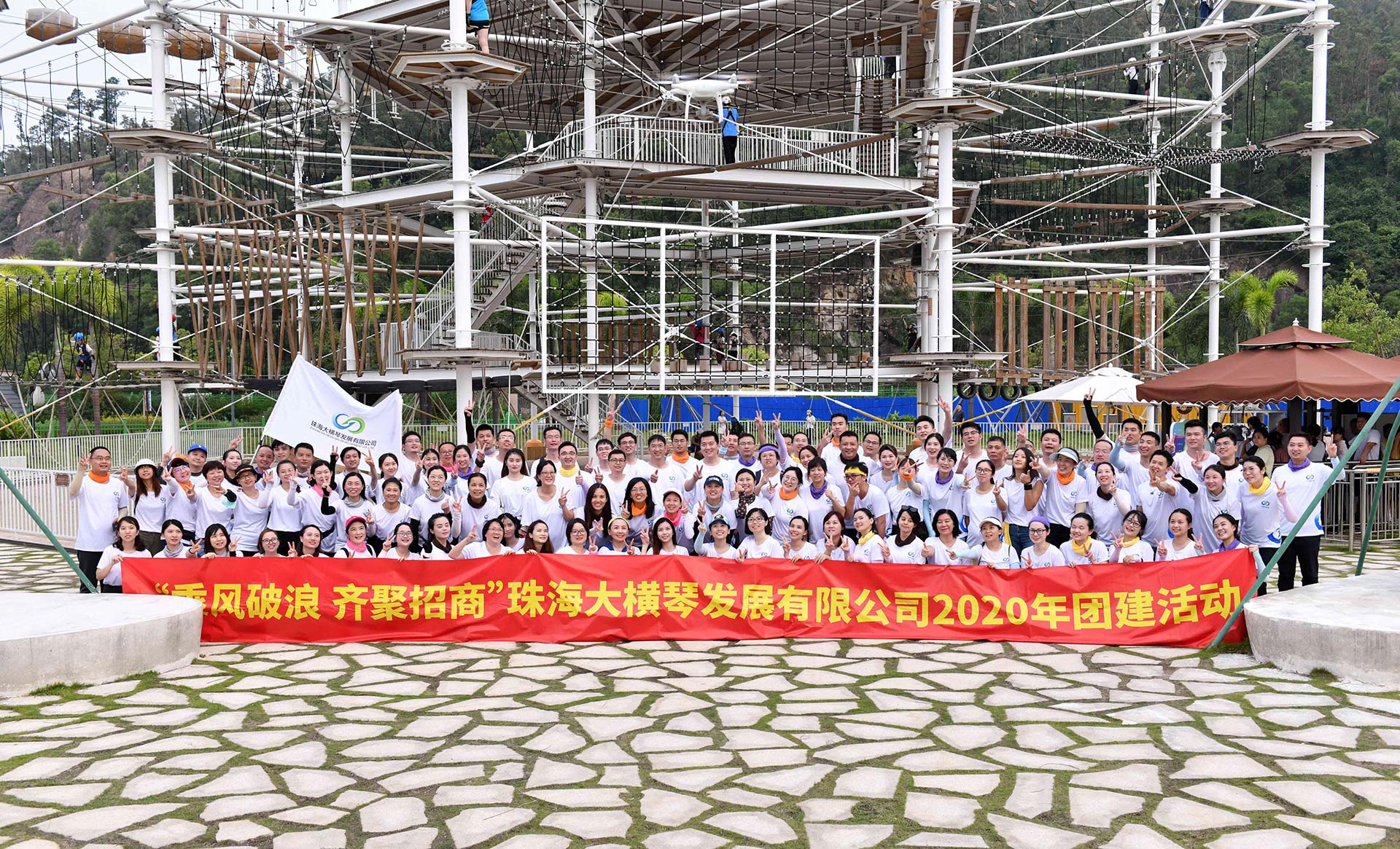 U8����(�й�)���޹�˾����