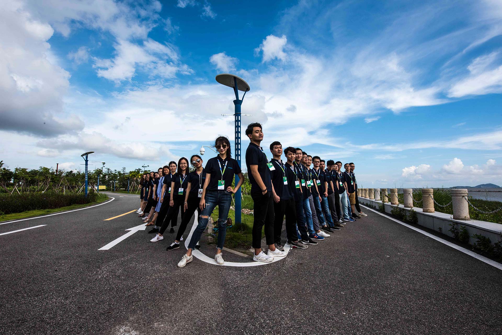 U8����(�й�)���޹�˾����