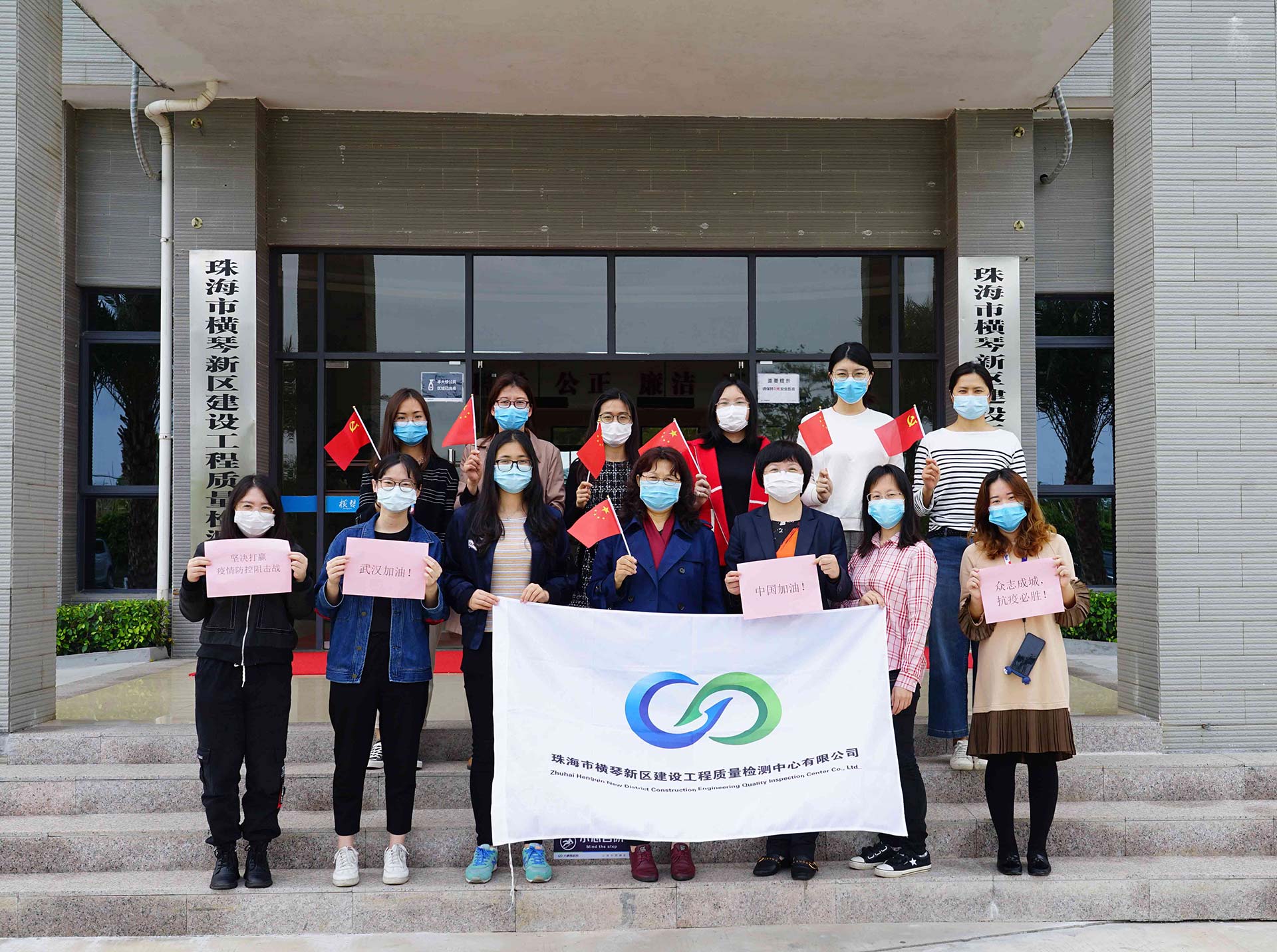 U8����(�й�)���޹�˾����