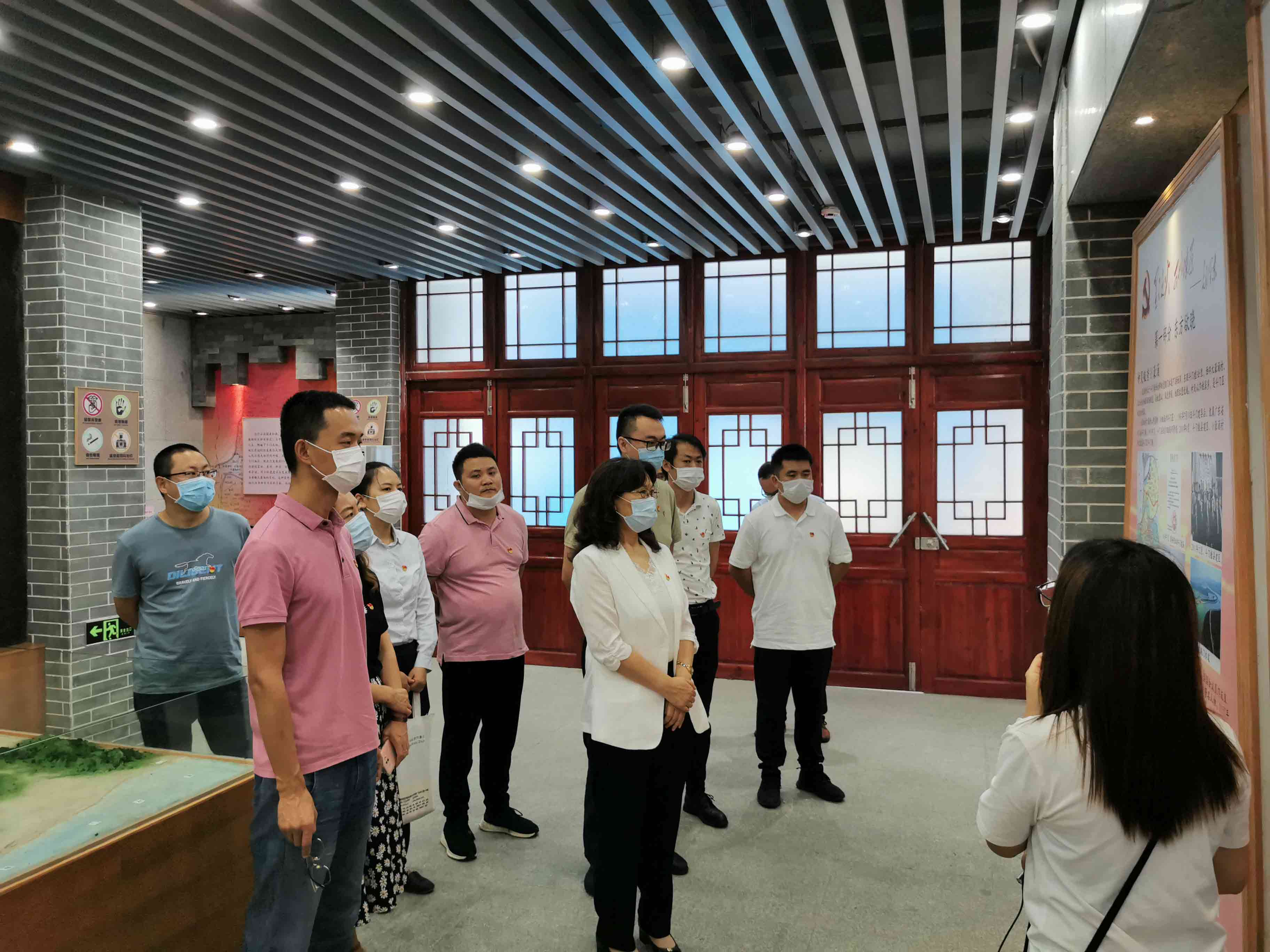 С婴�����ѧϰ�˶�