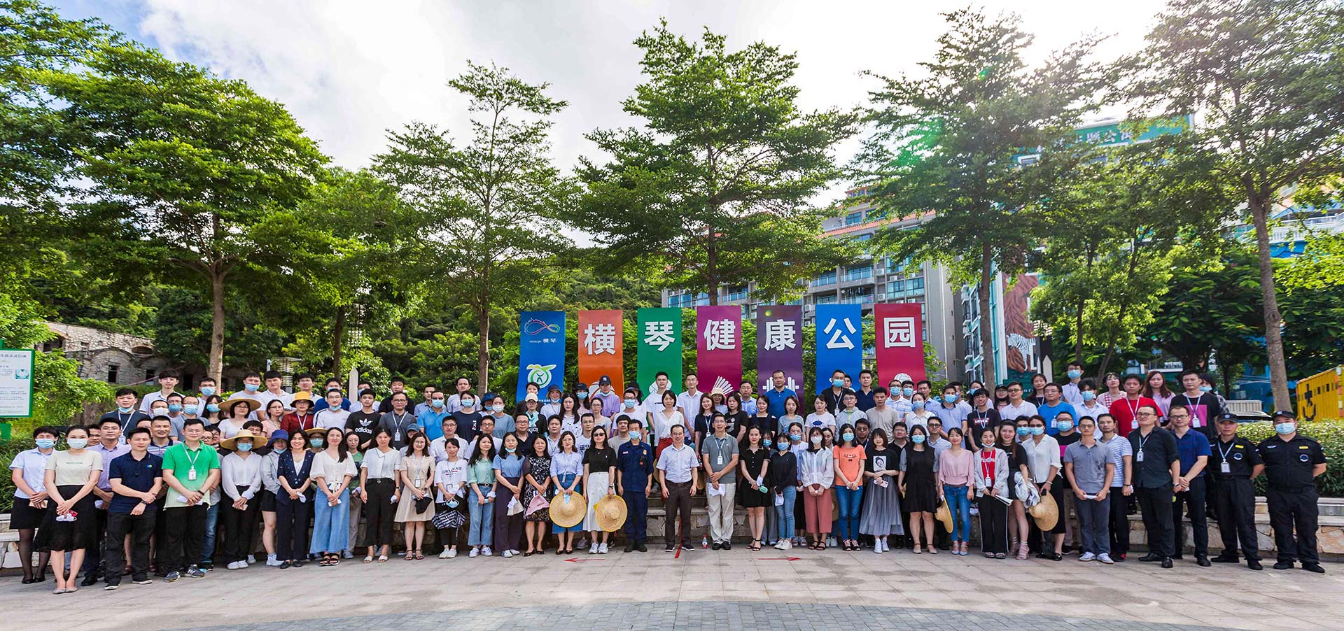 U8����(�й�)���޹�˾����