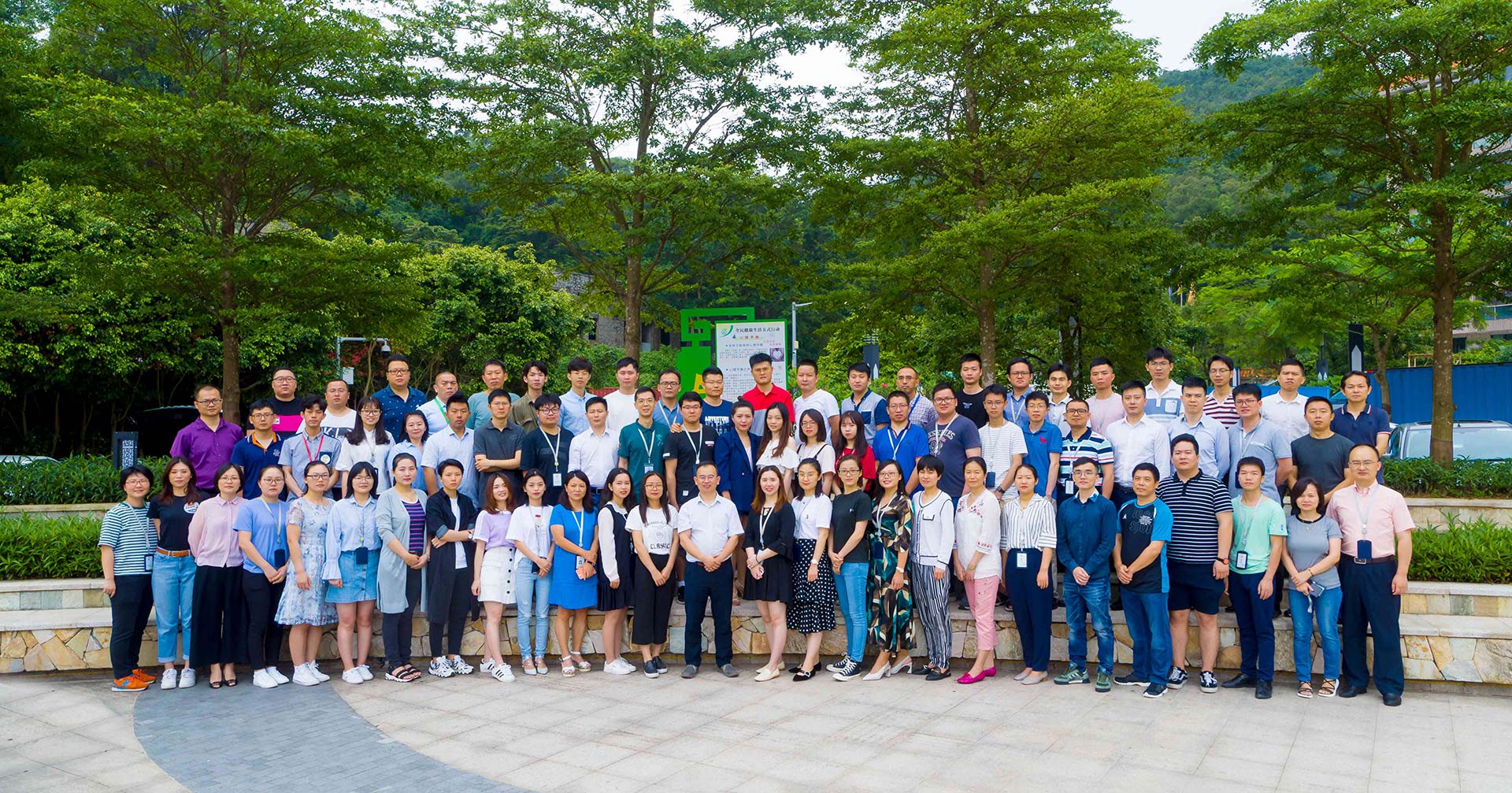 U8����(�й�)���޹�˾����