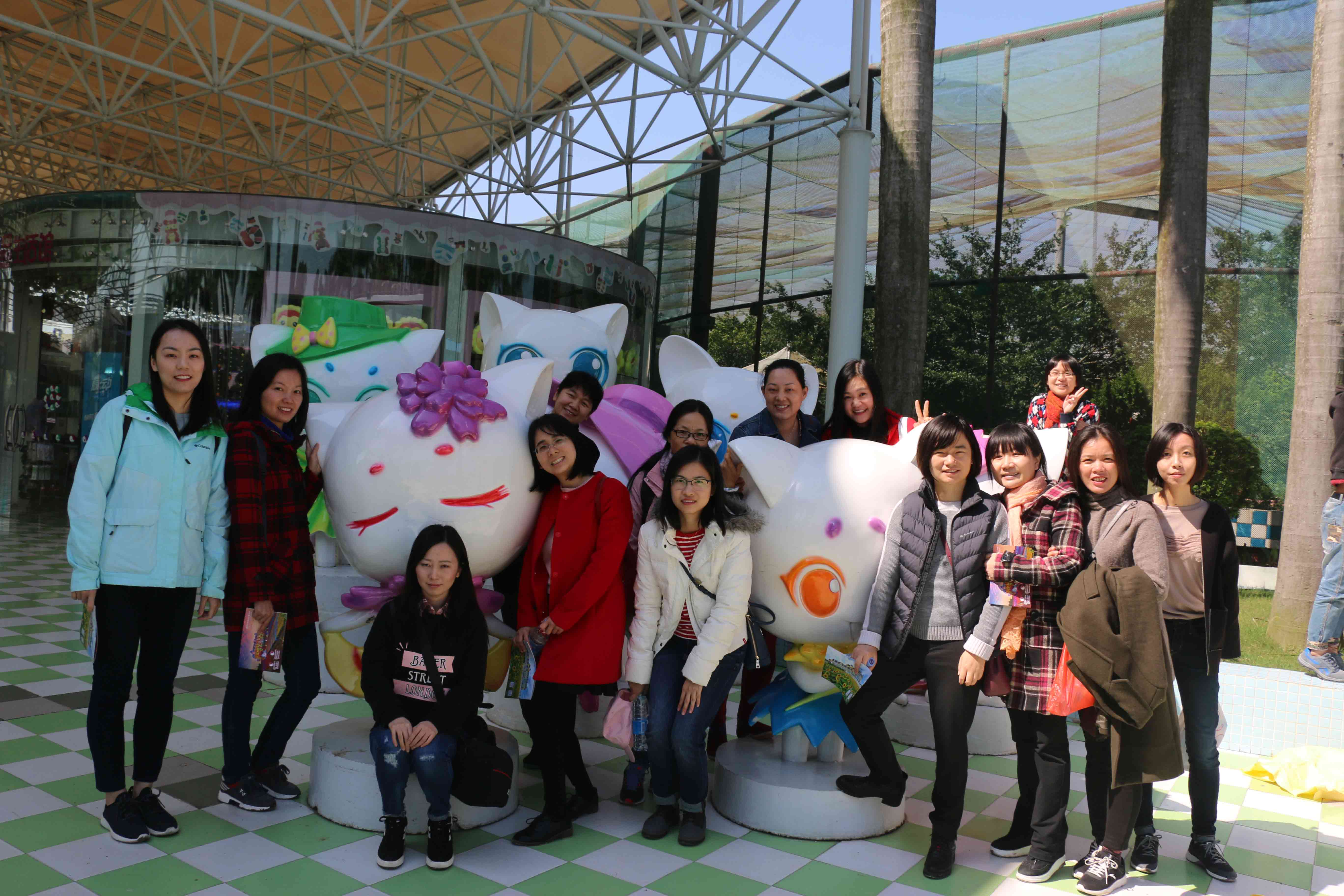 U8����(�й�)���޹�˾����