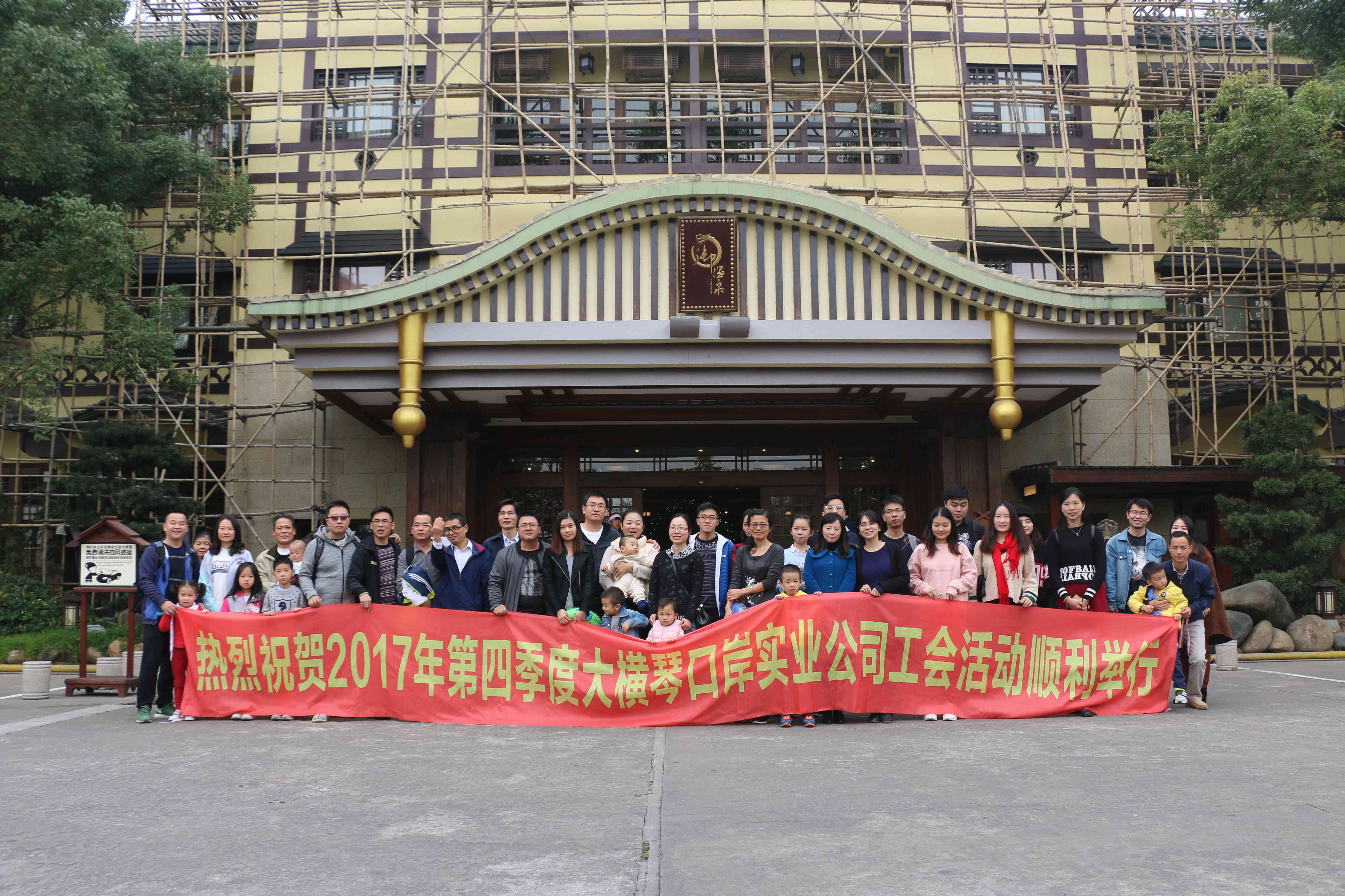 U8����(�й�)���޹�˾����