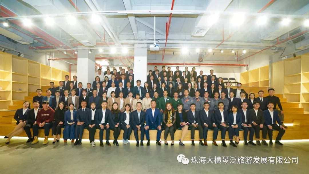 U8����(�й�)���޹�˾����