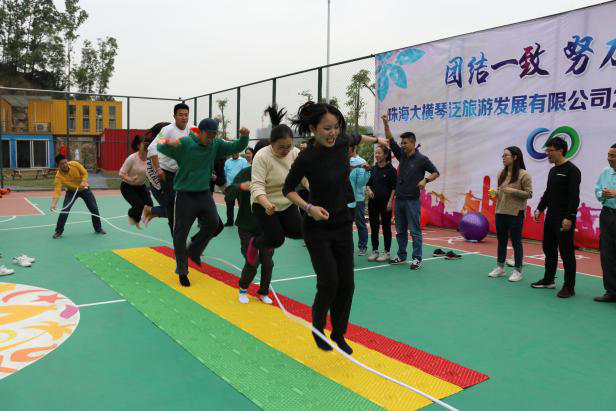 U8����(�й�)���޹�˾����