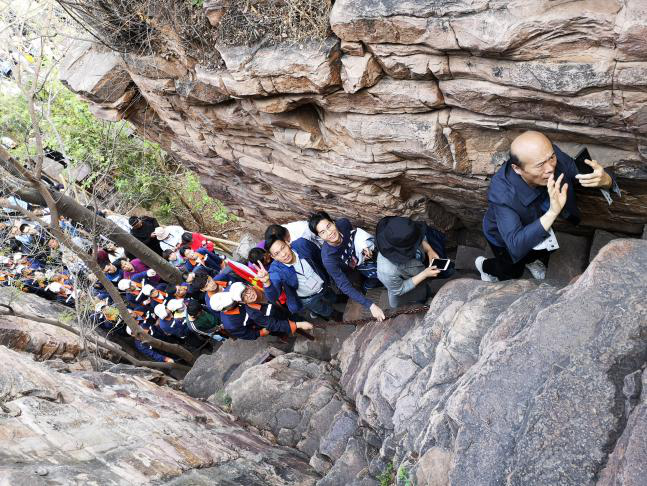 U8����(�й�)���޹�˾����