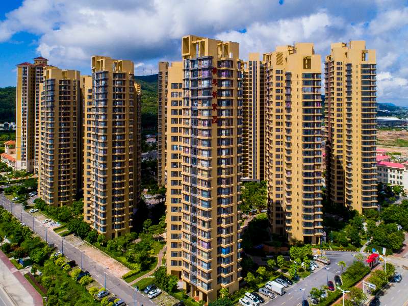 �����¼�԰