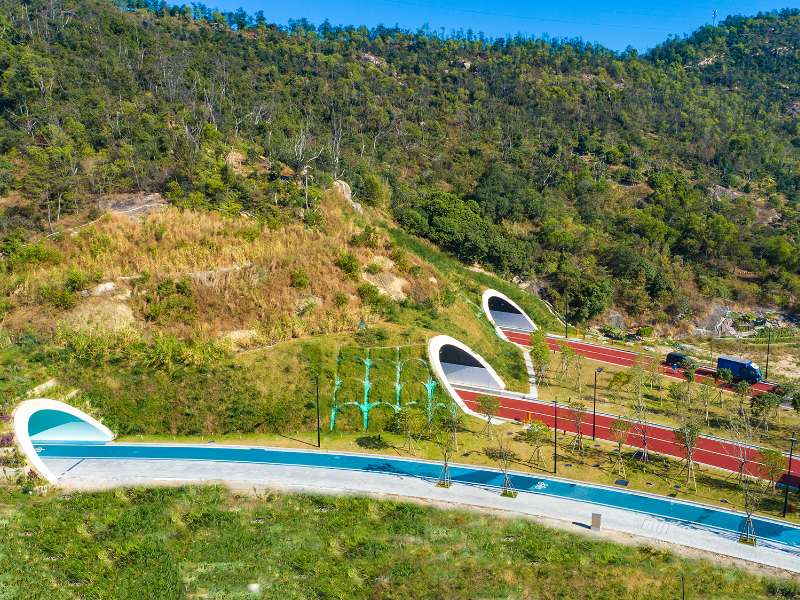 �������������