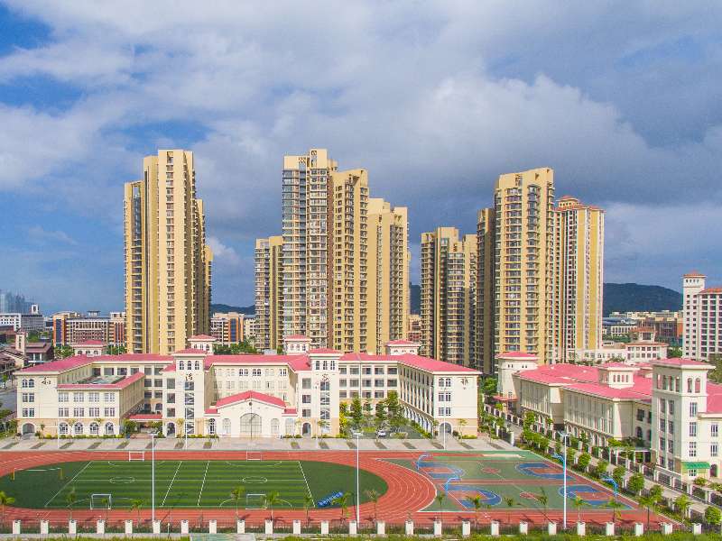 ����Сѧ���׶�԰