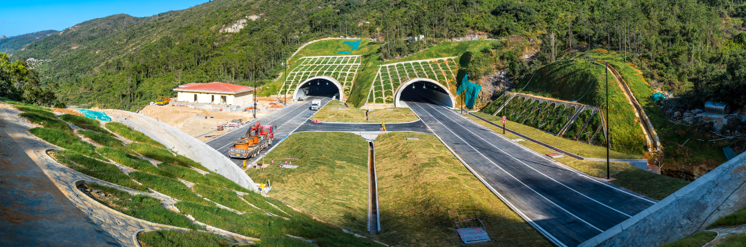 U8����(�й�)���޹�˾����