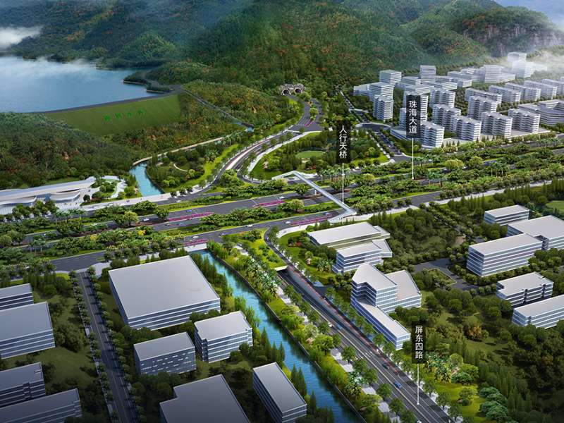 �Ƿ��潫��ɽ��������