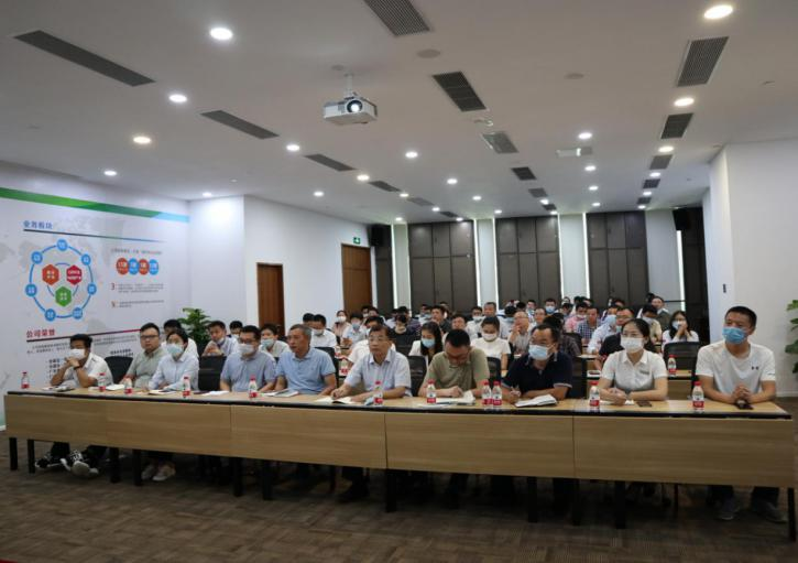 1616469984.png 1616469984.png