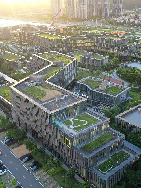 U8����(�й�)���޹�˾����