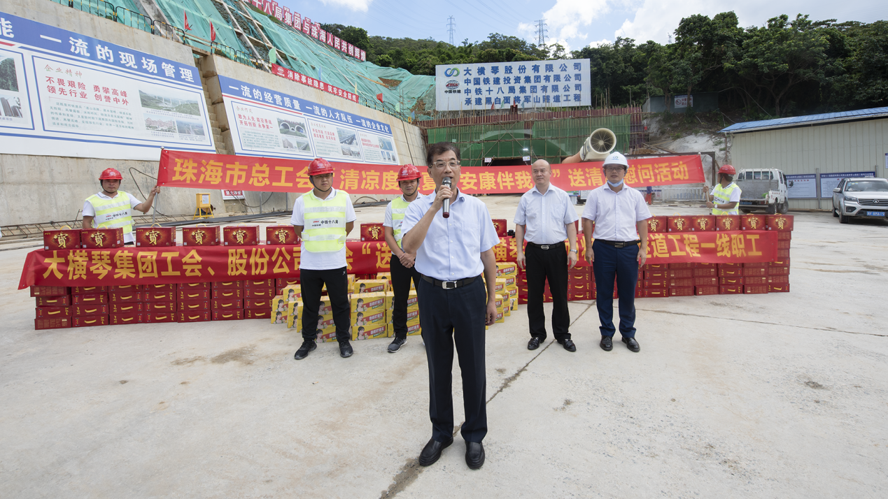 1616657714.png 1616657714.png