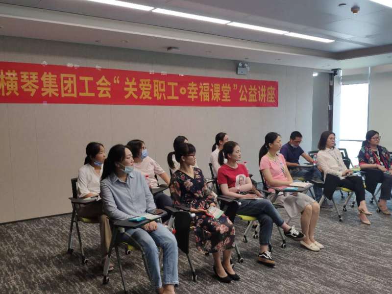 U8����(�й�)���޹�˾����