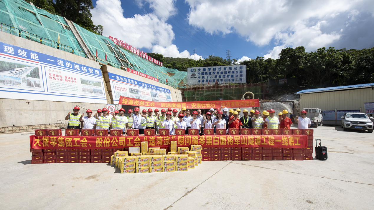 U8����(�й�)���޹�˾����