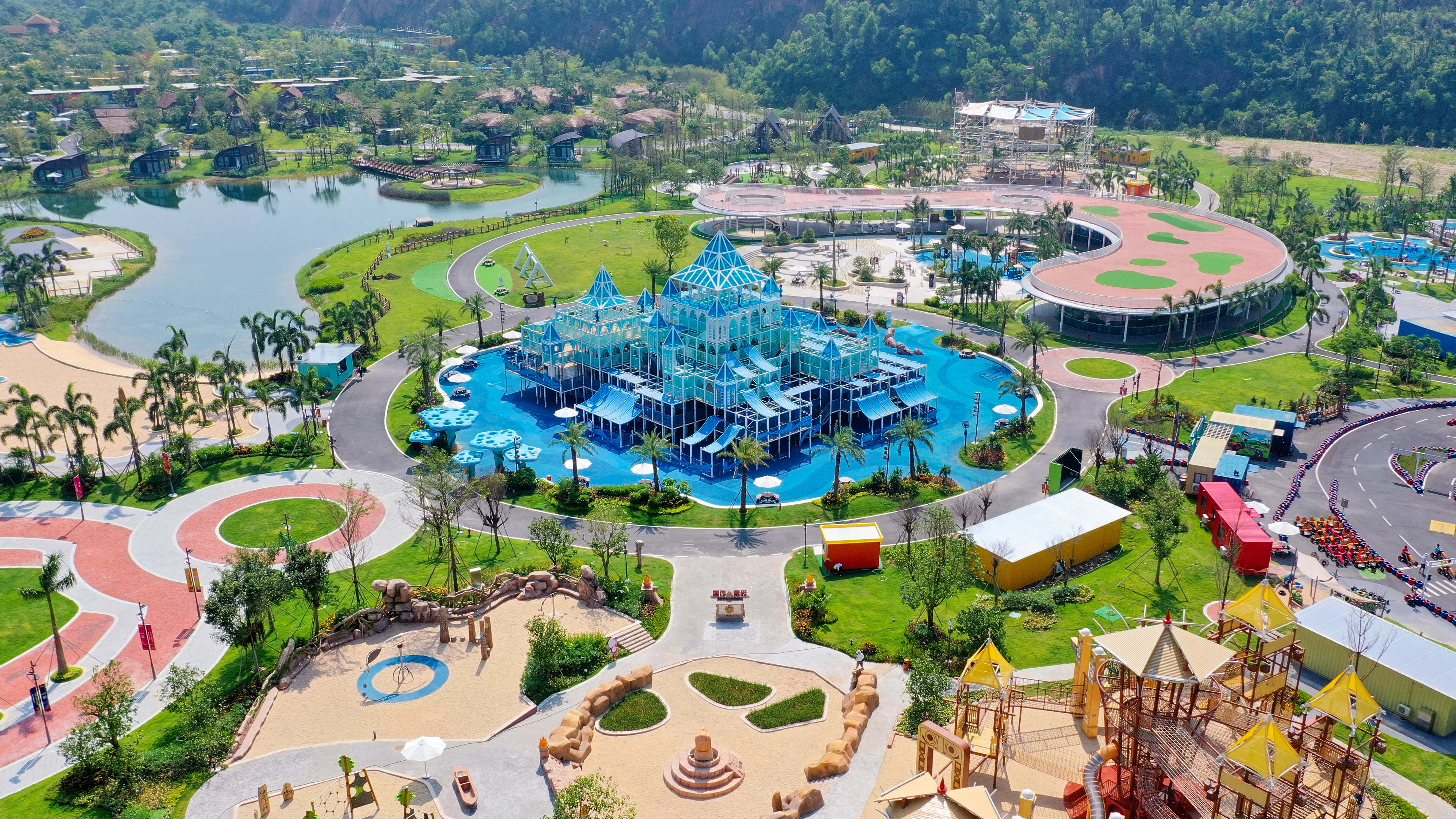 U8����(�й�)���޹�˾����