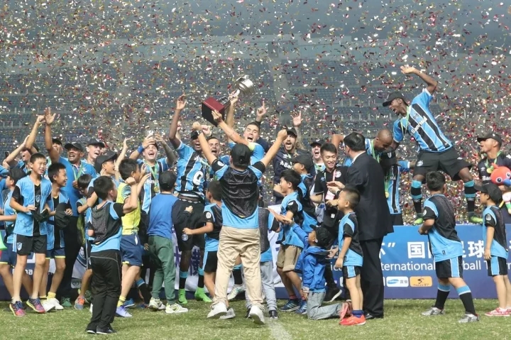 ������������������Լ����