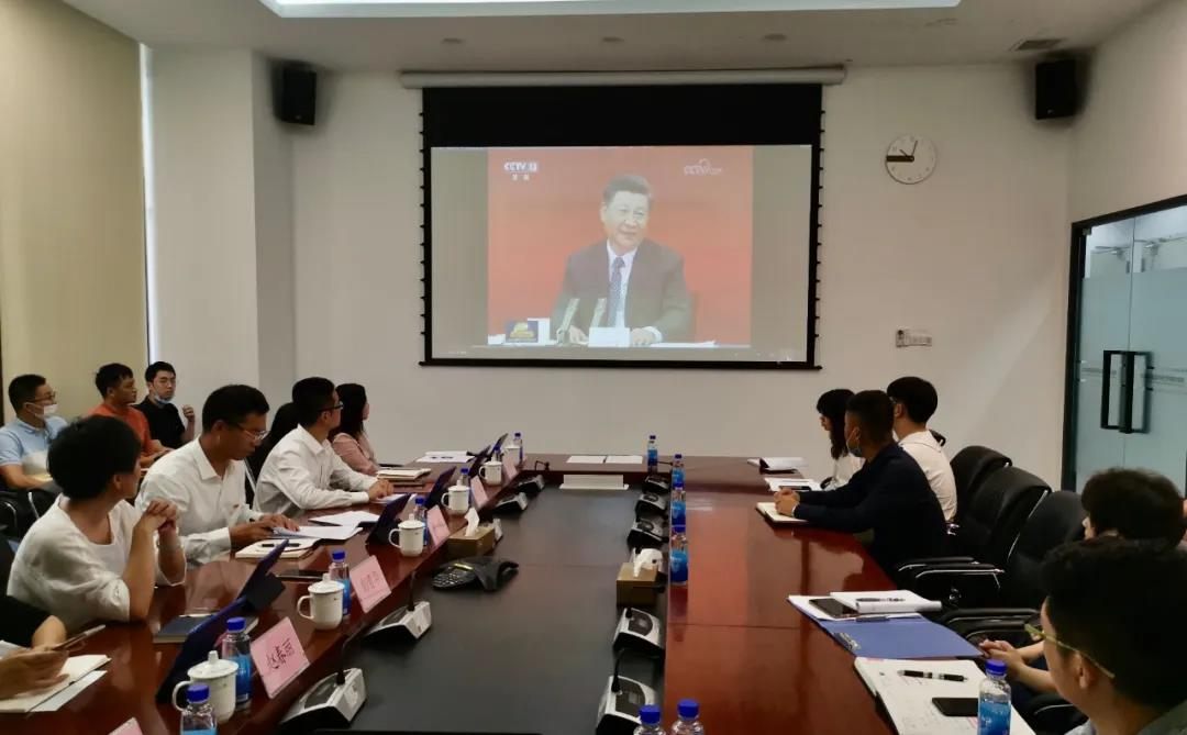 1618036606.png ͼƬ1.png