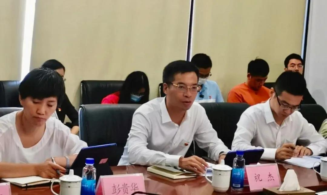 1618036671.png ͼƬ2.png