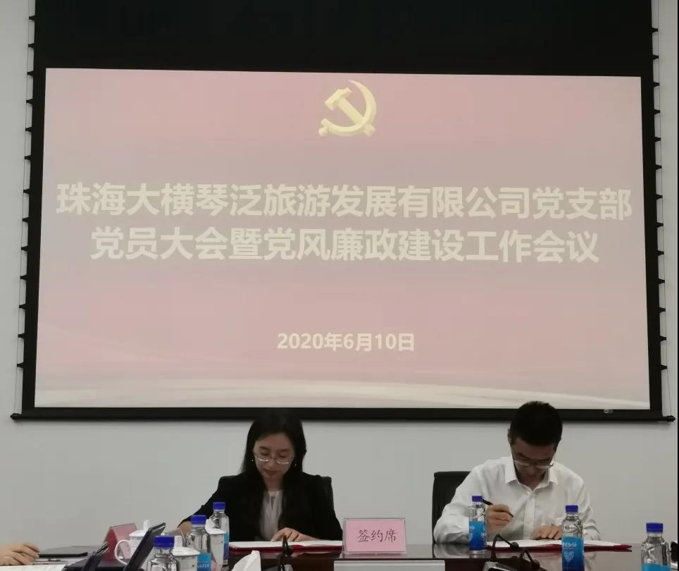 1618036710.png ͼƬ3.png