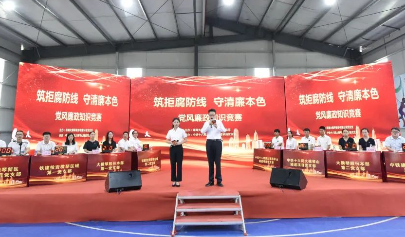 1618036890.png 图片4.png