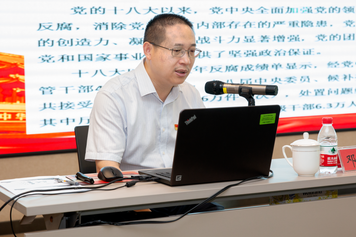 1618040464.png ͼƬ2.png