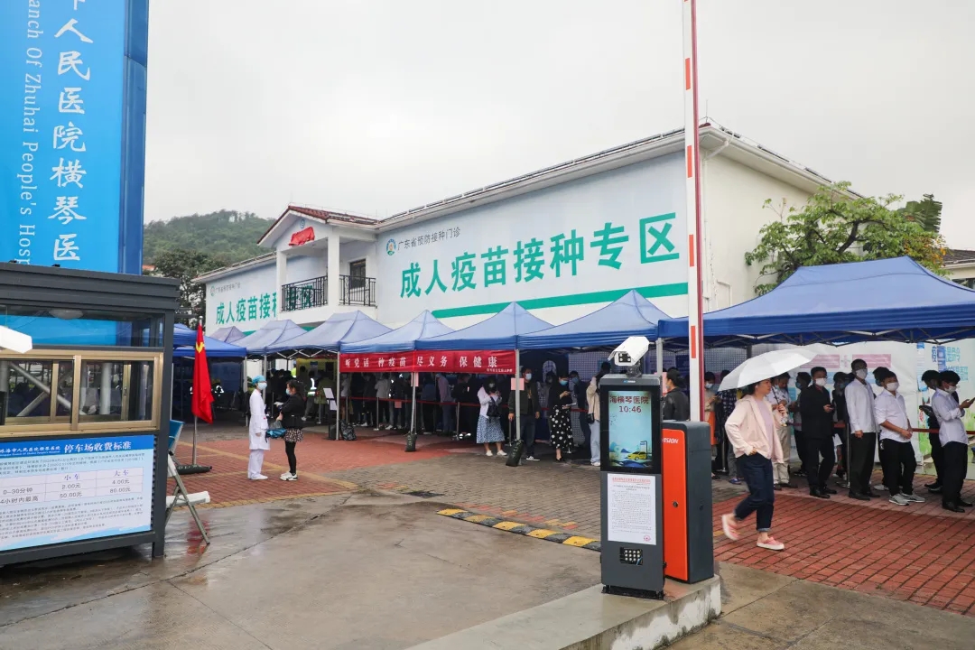 1618191014.jpg 1618191014.jpg