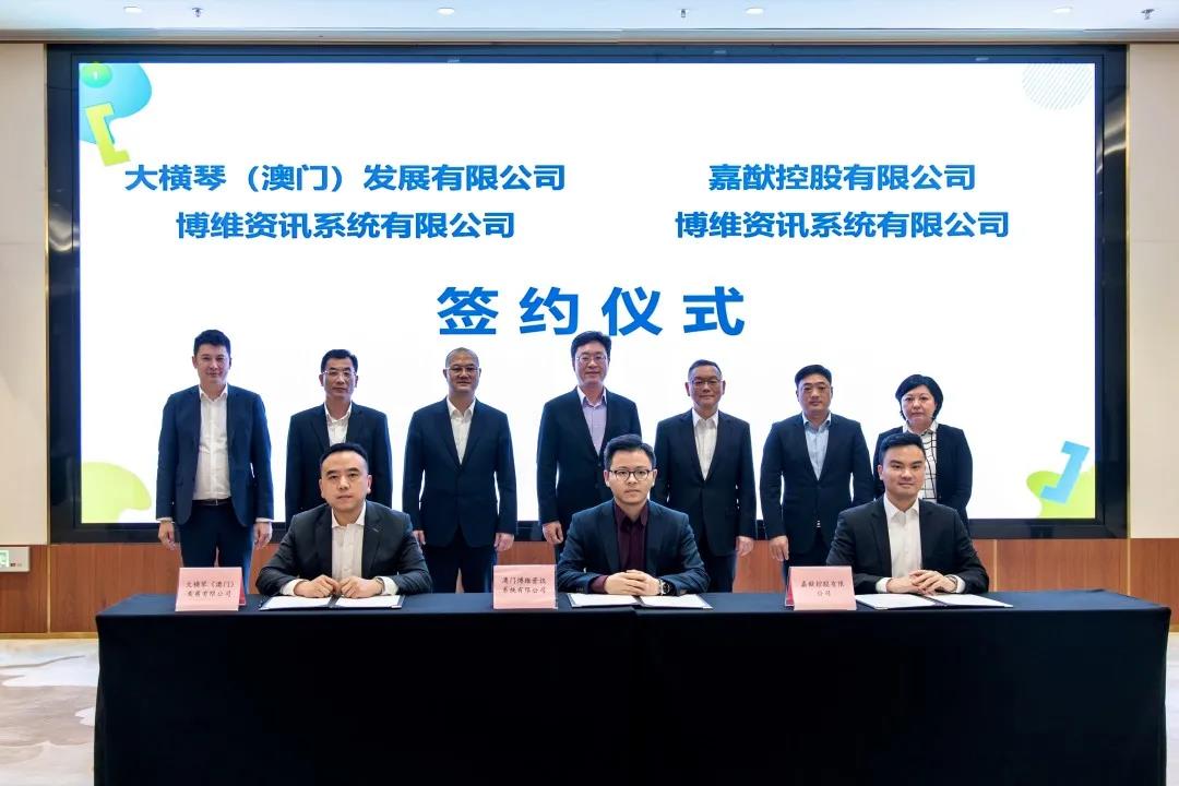 1618193173.jpg 1618193173.jpg