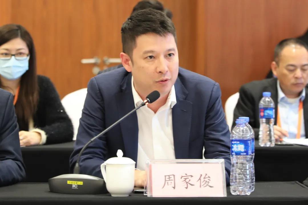 1618193239.jpg 1618193239.jpg