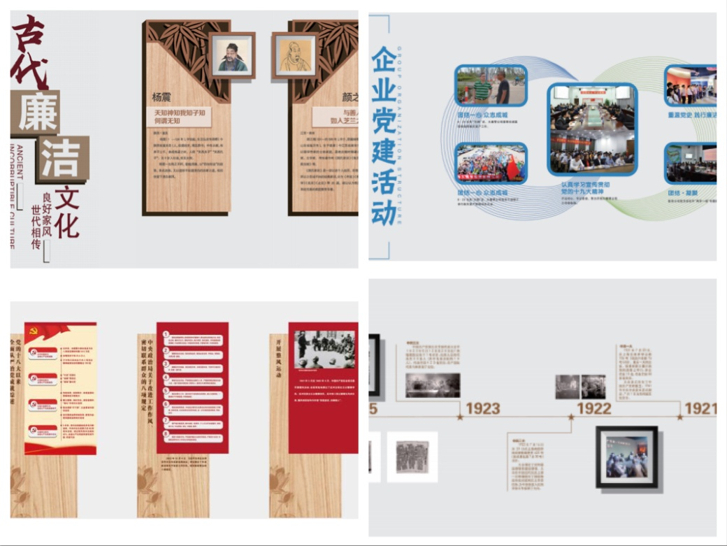 1618195325.png 1.png