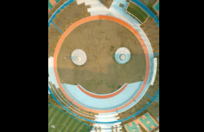 ��麣 | ̫��ϲ�����پ��͡�Ц�ݡ�һЦ��ǡ���