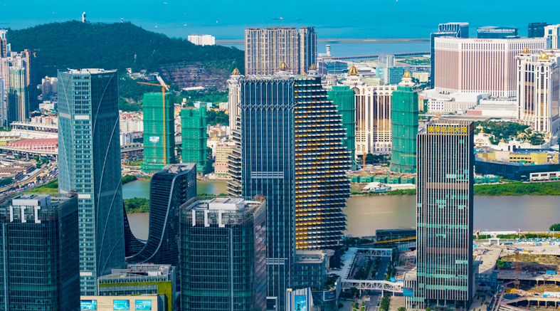 U8���ʡ�(�й�)���޹�˾���������ţ����޹�˾