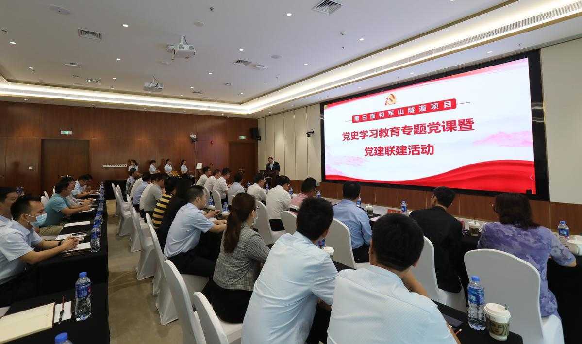 1619580359.jpg 微信图片_20210428111119.jpg