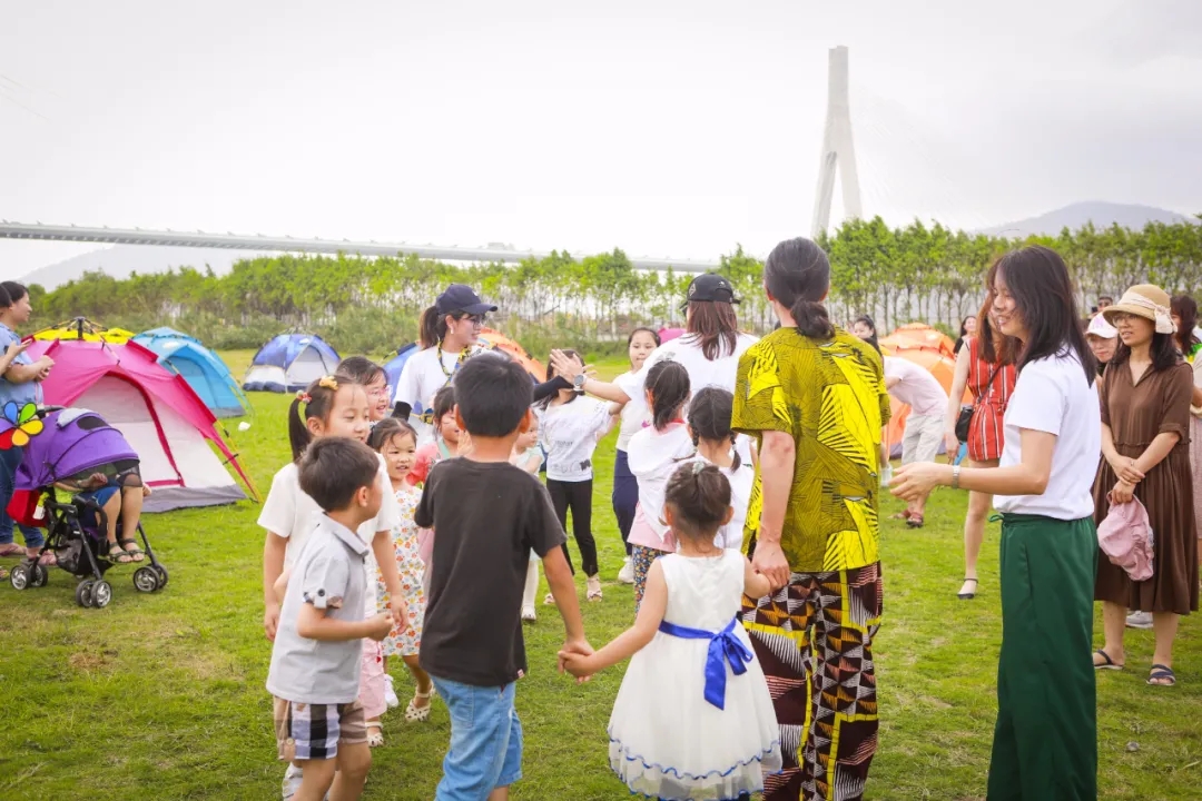 1620442491.jpg 1620442491.jpg