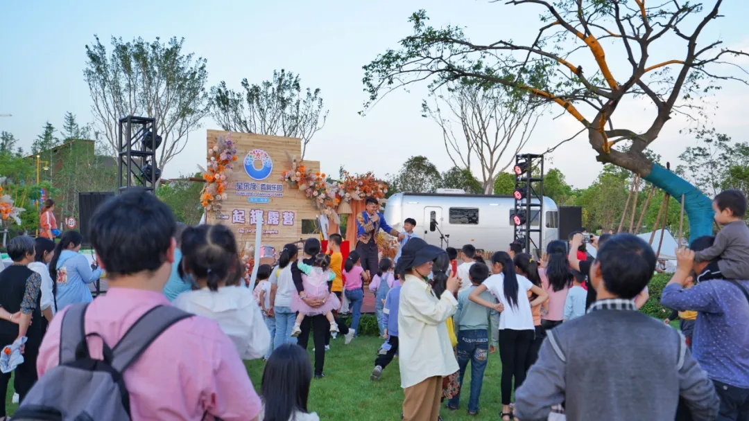 1620442565.jpg 1620442565.jpg