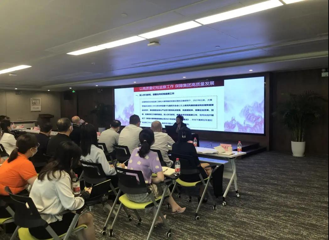 1628665004317694.jpg 1628665004317694.jpg