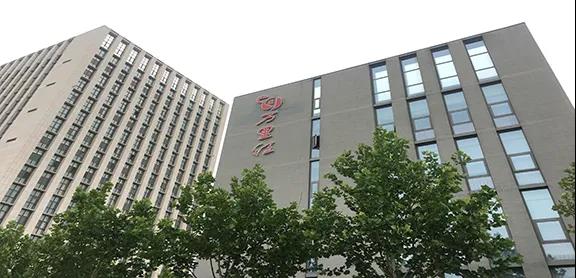 1628837535414304.jpg 1628837535414304.jpg