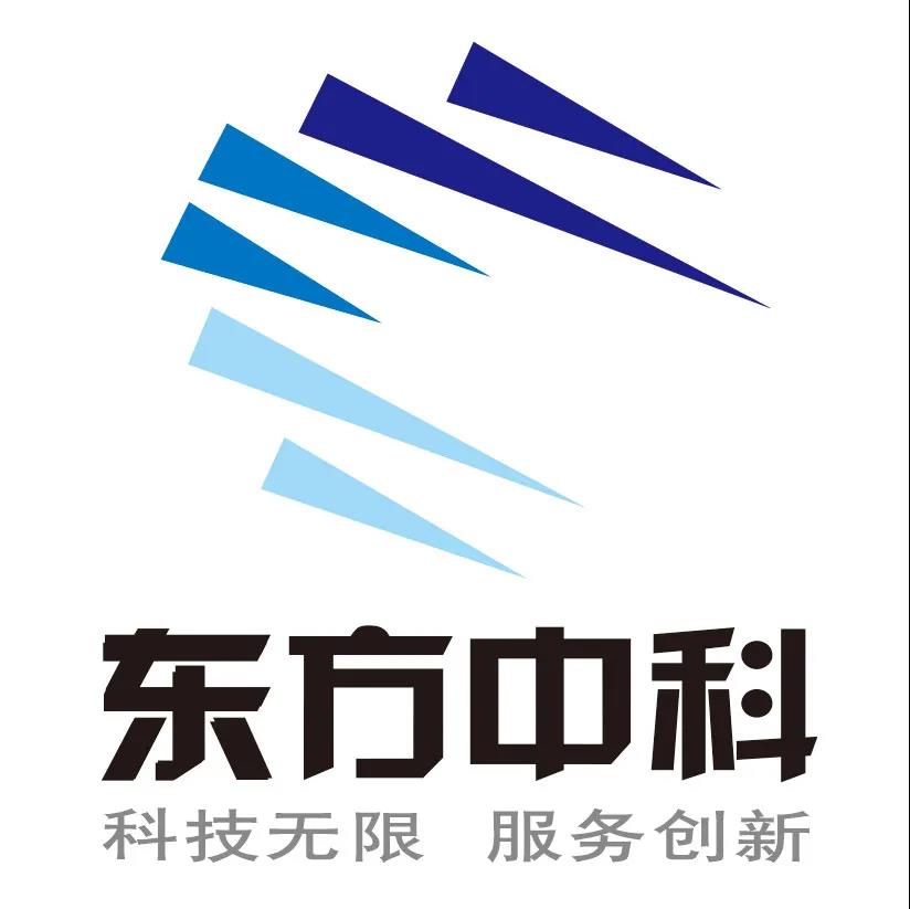 1628837574844734.jpg 1628837574844734.jpg