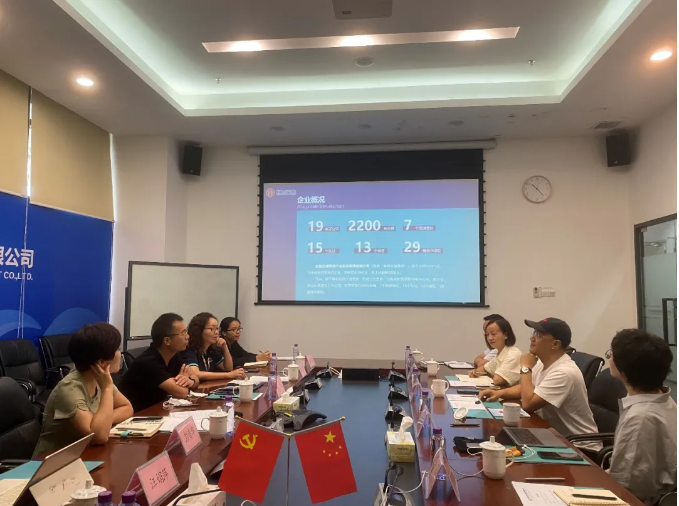 1631943614898568.png 图1.png