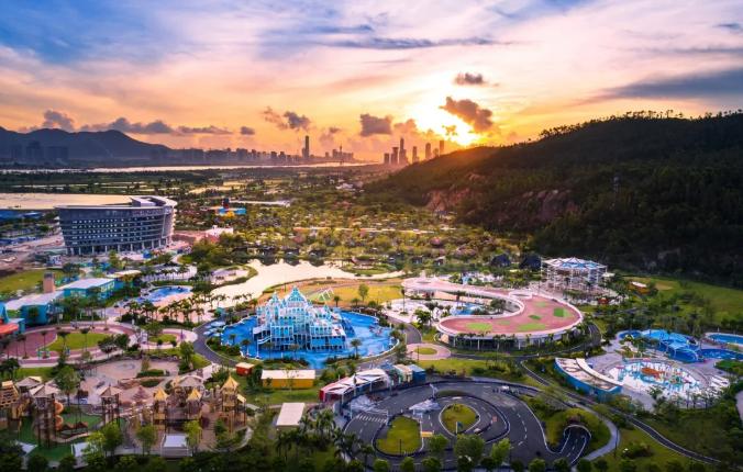 1631943888481420.png 图2.png