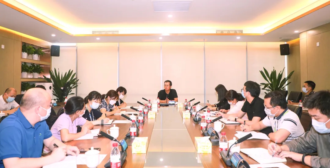 1632617479738798.jpg 1632617479738798.jpg