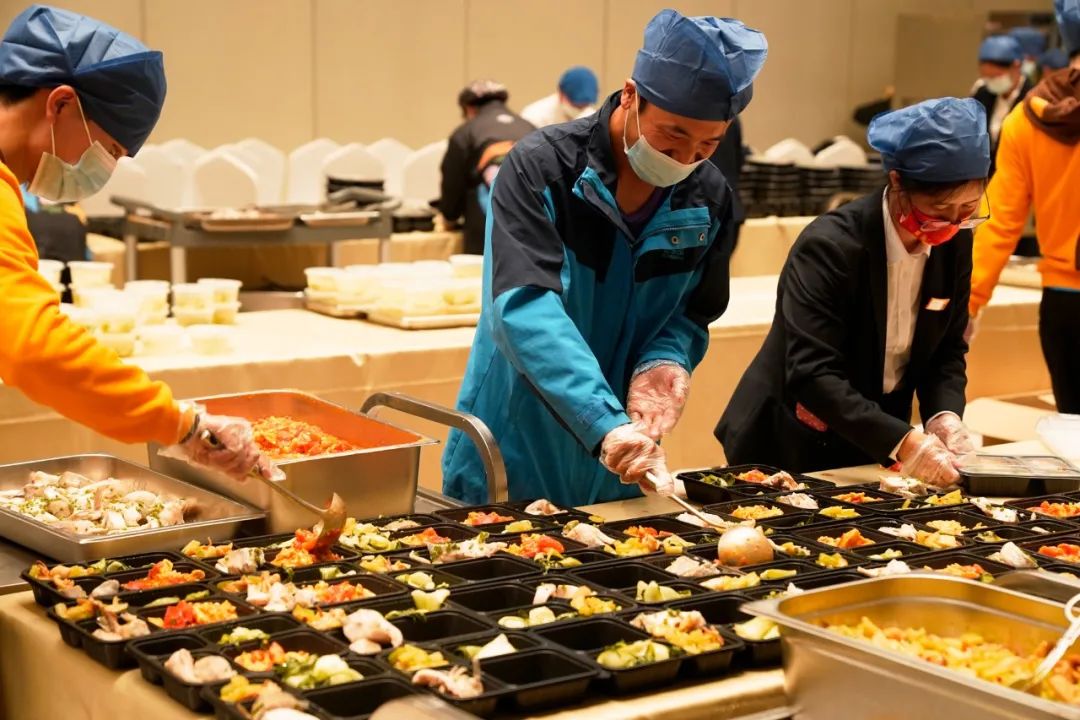 1645585414329389.jpg 1645585414329389.jpg