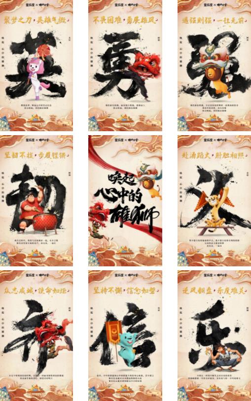 1645585595782304.jpg 1645585595782304.jpg