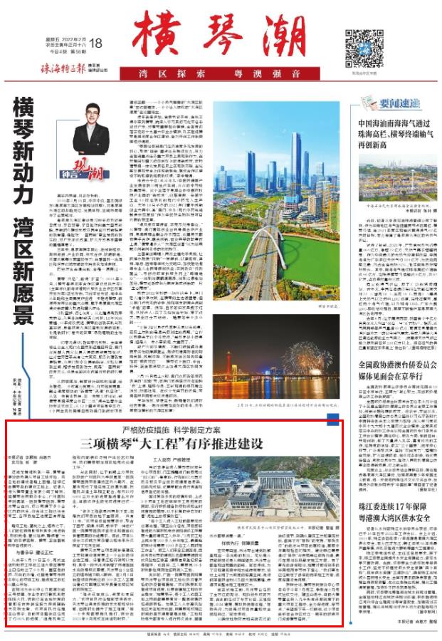 1646098541453551.jpg 1646098541453551.jpg