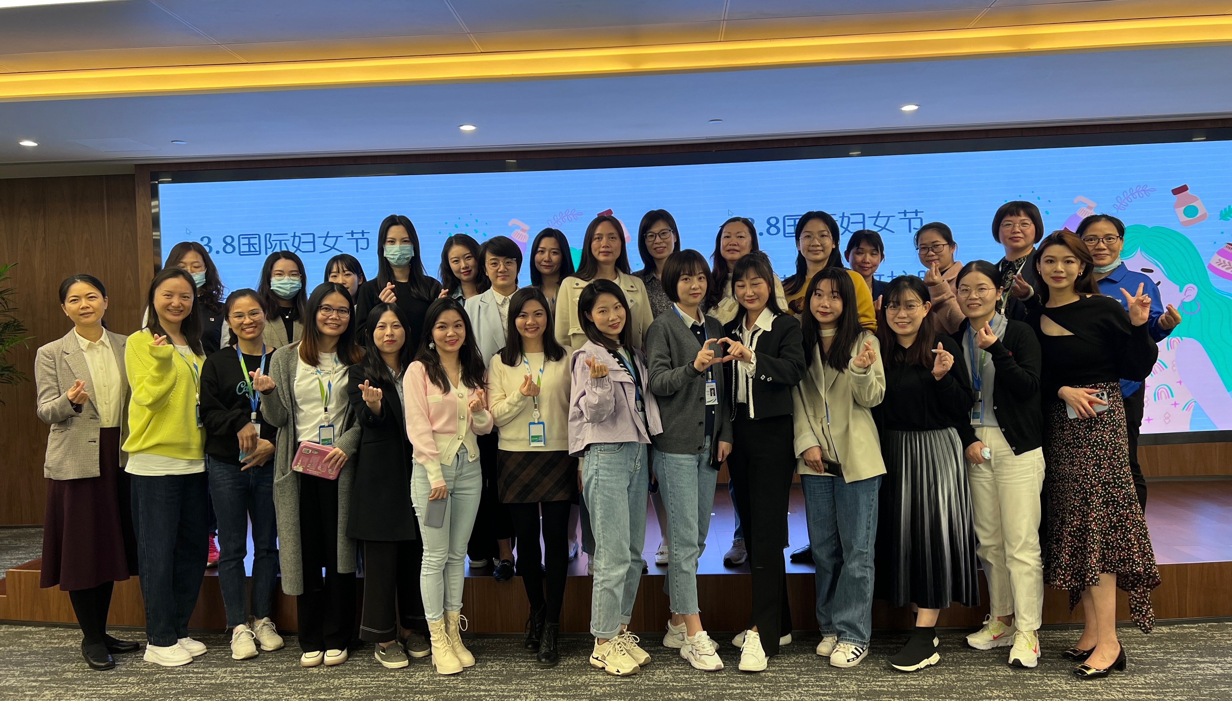 U8����(�й�)���޹�˾����