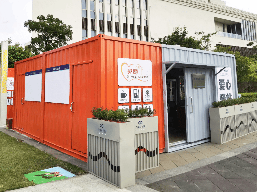 1647313599520279.png 1647313599520279.png