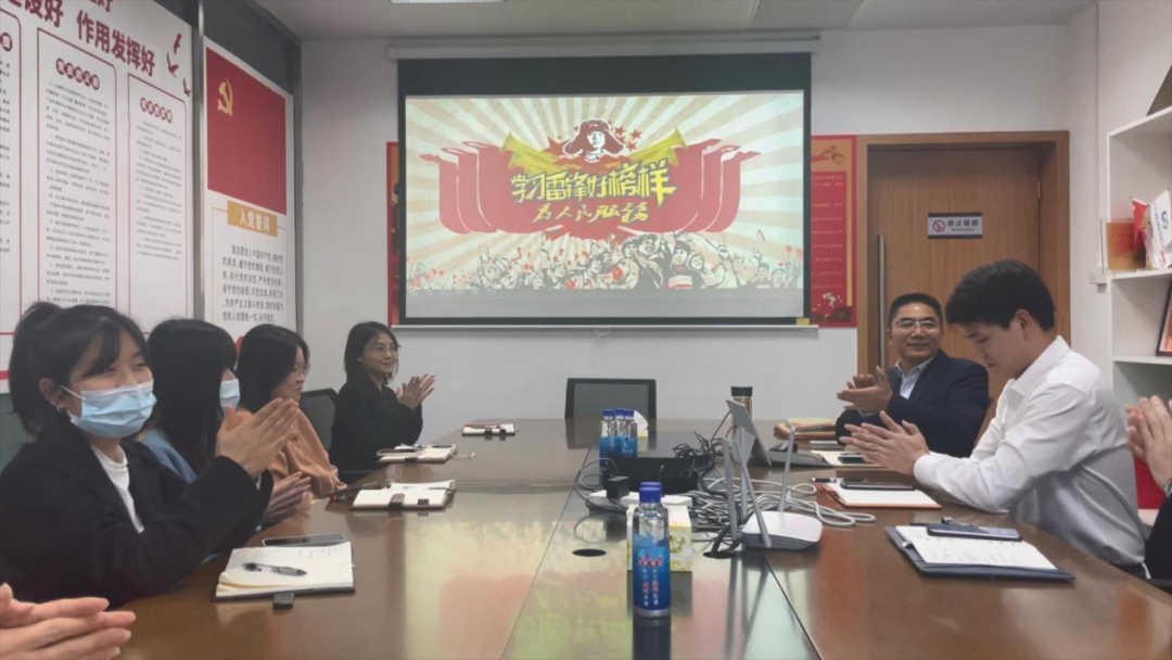 1647314414245348.png 1647314414245348.png