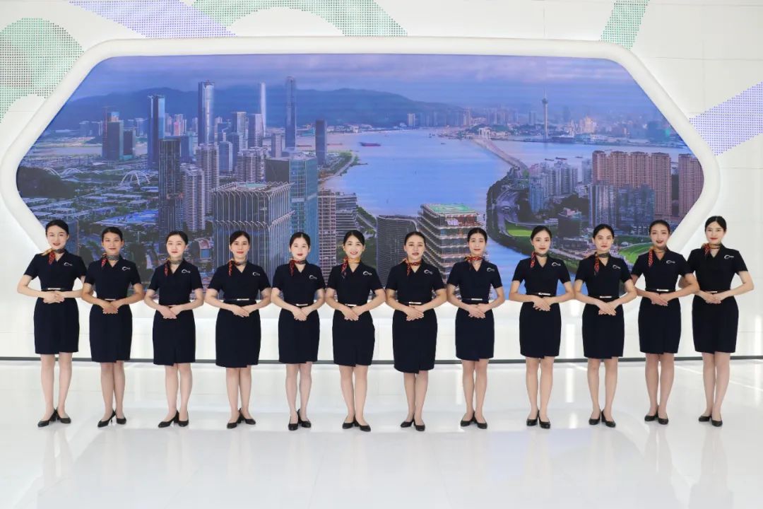 1647314955171807.jpg 1647314955171807.jpg